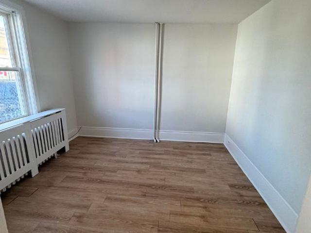 For Lease 10 Willow Street Unit# 1, Halton Hills, Ontario