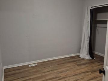 For Lease 10 William Street Unit# 6, Minto, Ontario