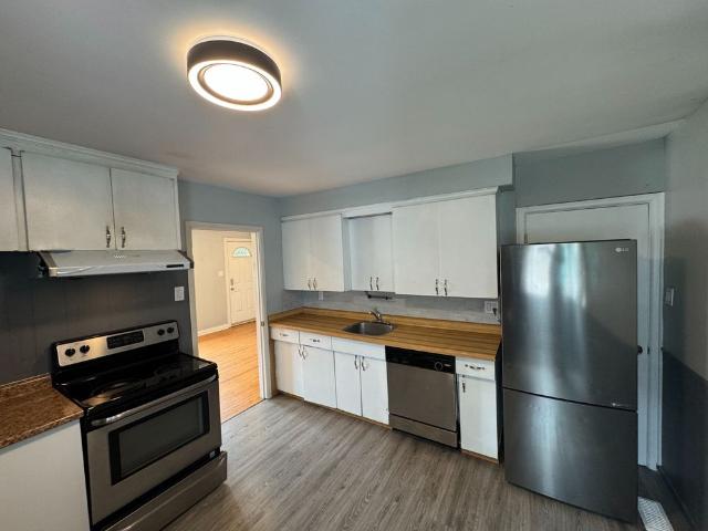 For Lease 10 Tewksbury Crescent, London East, Ontario