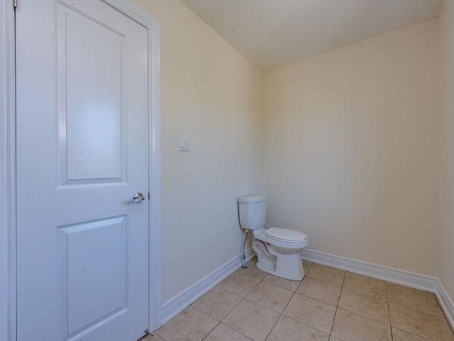 For Lease 10 Villanova Road, Brampton, Ontario