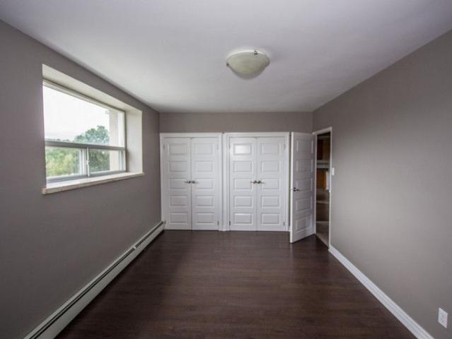 For Lease 1140 Ramsey View Court Unit# 201, Sudbury Remote Area, Ontario