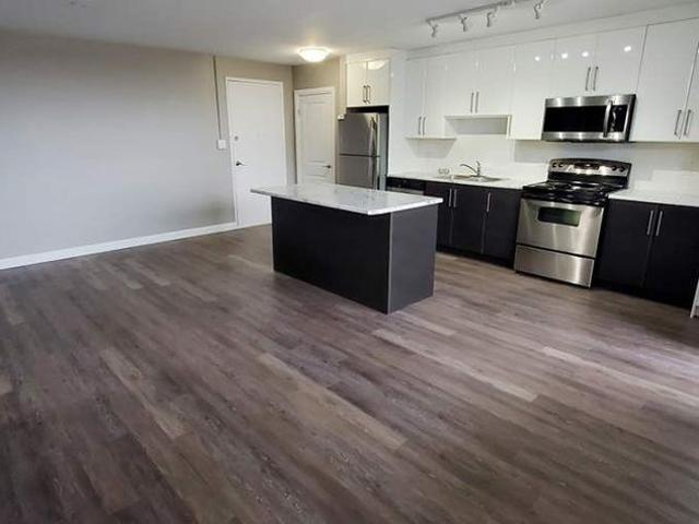 For Lease 1140 Ramsey View Court Unit# 408, Sudbury Remote Area, Ontario