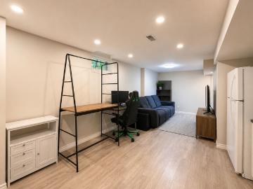 For Lease 1141 Beaver Valley Crescent Unit# 1, Oshawa, Ontario