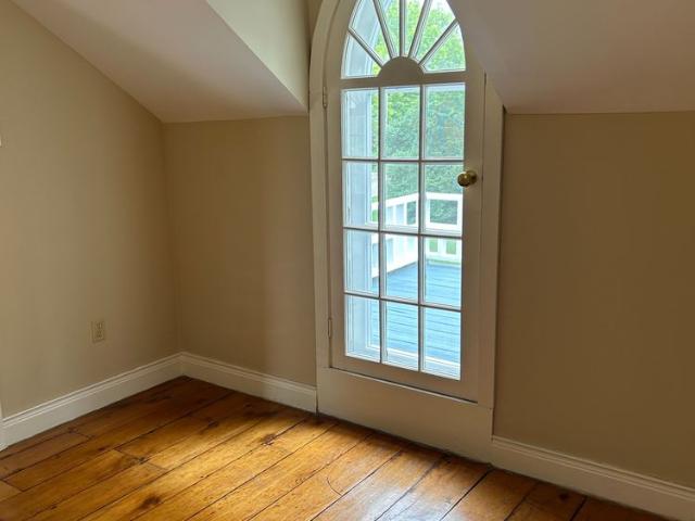 For Lease 1144 Brand Road, Port Hope, Ontario