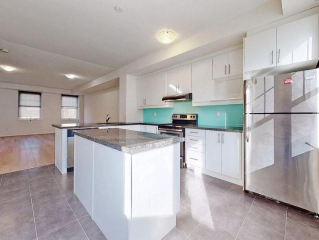 For Lease 114 Baker Hill Boulevard, Whitchurch Stouffville, Ontario