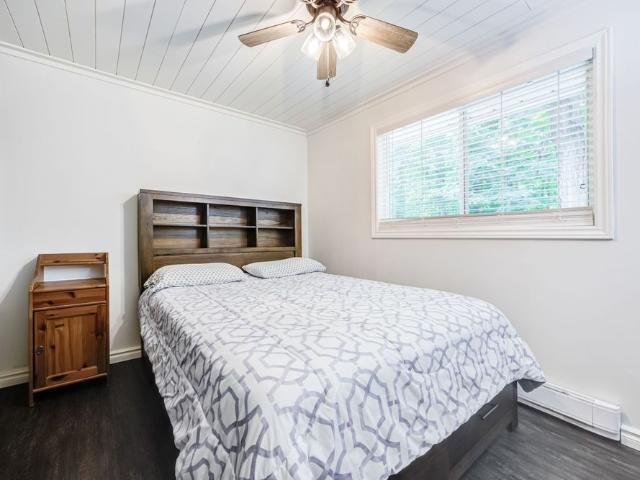 For Lease 114 Desroches Trail, Tiny, Ontario