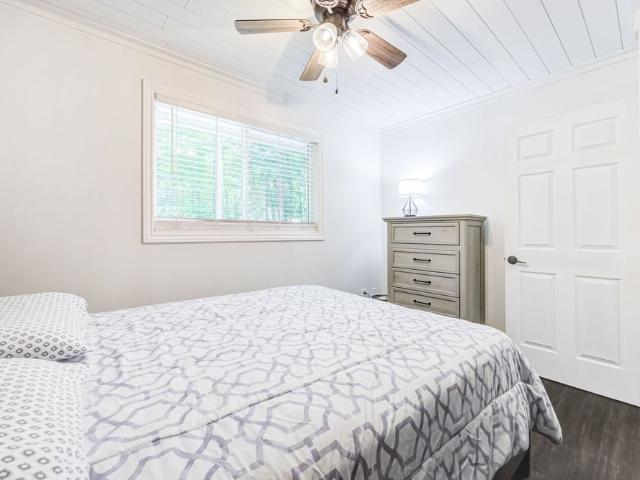 For Lease 114 Desroches Trail, Tiny, Ontario