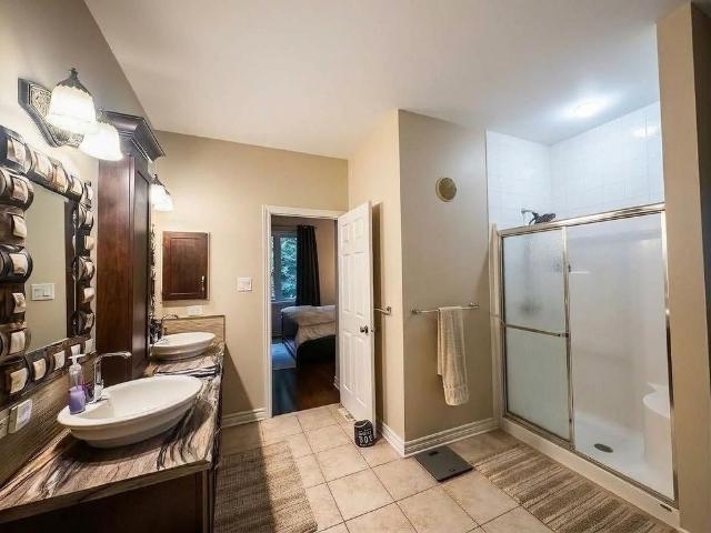 For Lease 114 Giroux Street, The Nation, Ontario