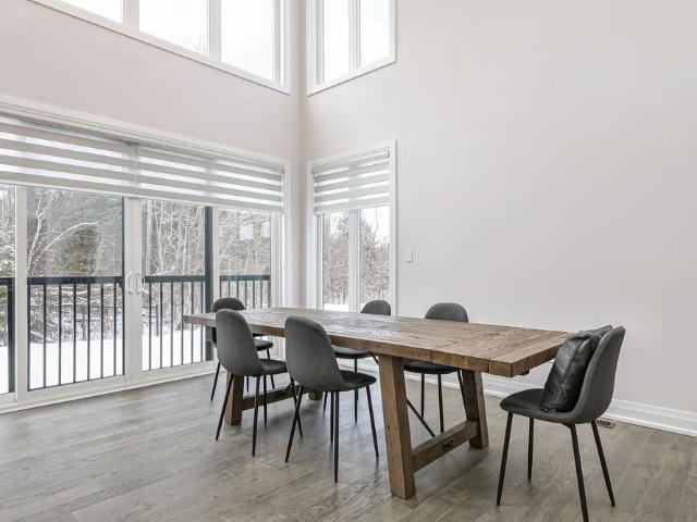 For Lease 114 GOLDIE Court, Blue Mountains, Ontario