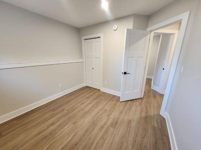 For Lease 114 Lewis Street, Merrickville Wolford, Ontario