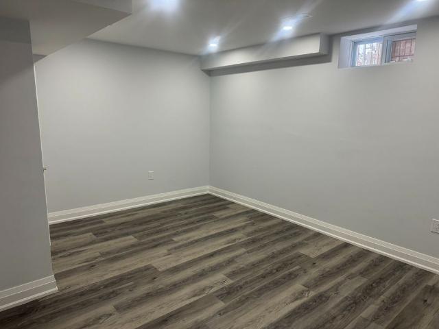 For Lease 114 Richard Coulson Crescent Unit# Bsmt, Whitchurch Stouffville, Ontario