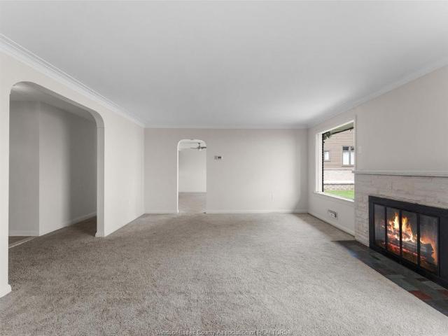 For Lease 11506 RIVERSIDE, Windsor, Ontario
