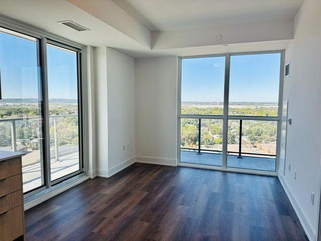 For Lease 115 Nipissing Road Unit# 1610 A, Milton, Ontario