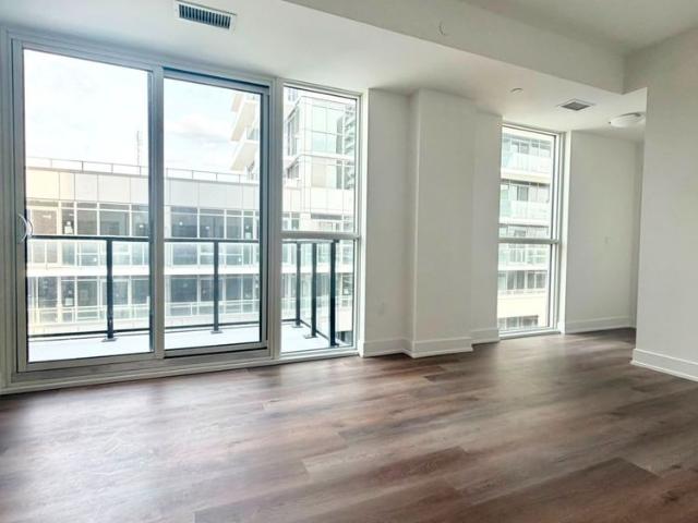 For Lease 115 Nipissing Road Unit# 605A, Milton, Ontario