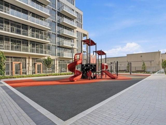 For Lease 115 Nipissing Road Unit# 615A, Milton, Ontario