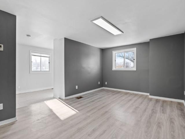 For Lease 115 Kinnear Street Unit# 1, Port Colborne, Ontario