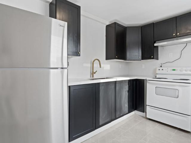 For Lease 115 Kinnear Street Unit# 1, Port Colborne, Ontario
