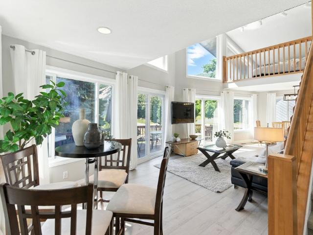 For Lease 115 Pioneer Lane, Blue Mountains, Ontario