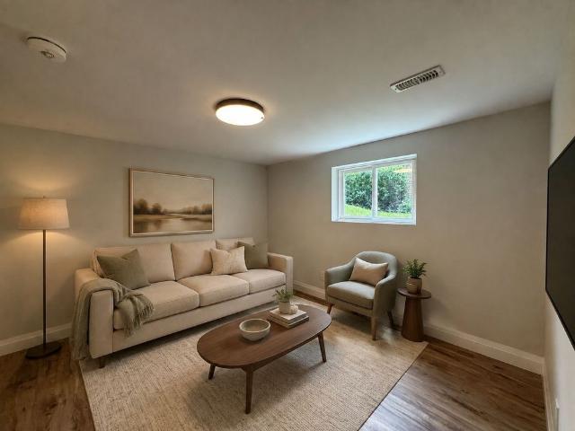 For Lease 115 Speedvale Avenue Unit# Basement, Guelph, Ontario