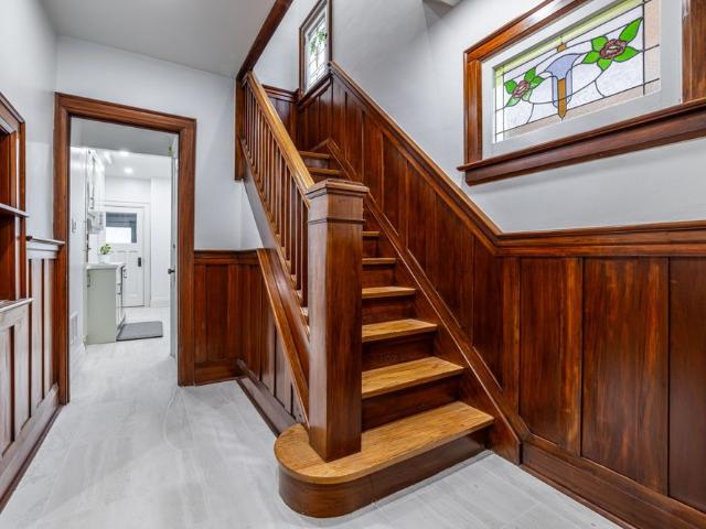 For Lease 115 Wanless Avenue, Toronto, Ontario