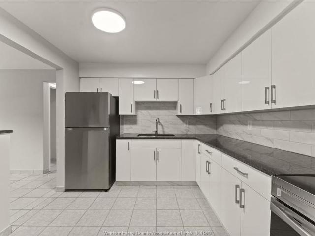 For Lease 1160 HOWARD Unit# 101, Windsor, Ontario