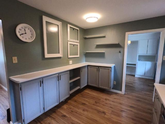 For Lease 1167 Weller Street Unit# Main Floor, Peterborough, Ontario