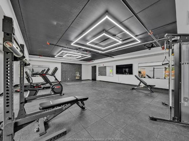 For Lease 11646 TECUMSEH Road Unit# 407, Tecumseh, Ontario