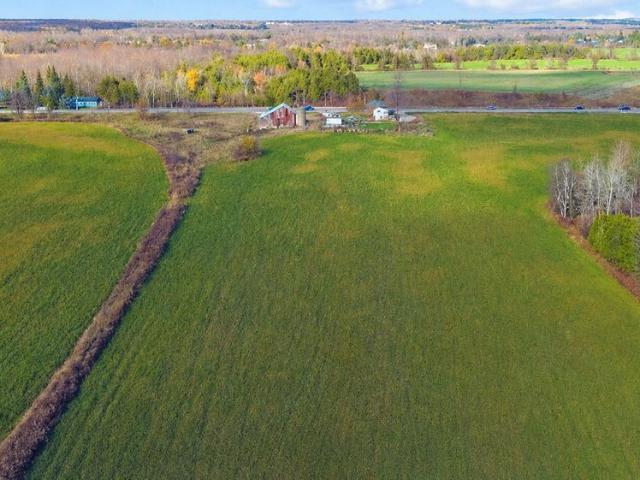 For Lease 11648 Highway 7 N/A, Halton Hills, Ontario