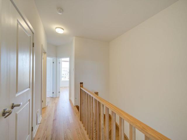 For Lease 1164 Dartmouth Crescent, Oakville, Ontario