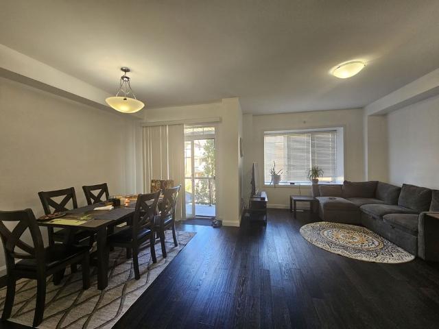 For Lease 1169 Garner Road Unit# 17, Hamilton, Ontario