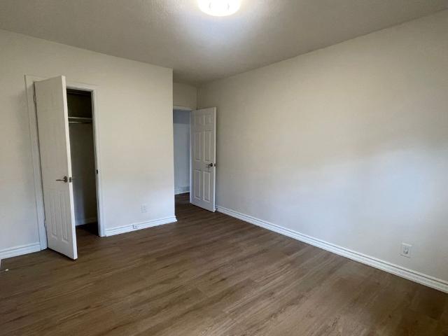 For Lease 116 Cartier Crescent Unit# Main Floor, Richmond Hill, Ontario