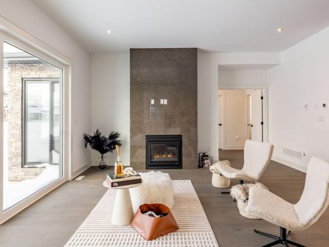 For Lease 116 Laurens Lane, Georgian Bluffs, Ontario