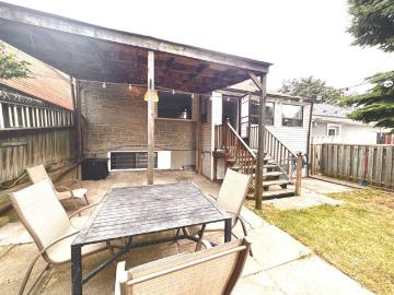 For Lease 116 Lonborough Avenue Unit# Upper, Toronto, Ontario
