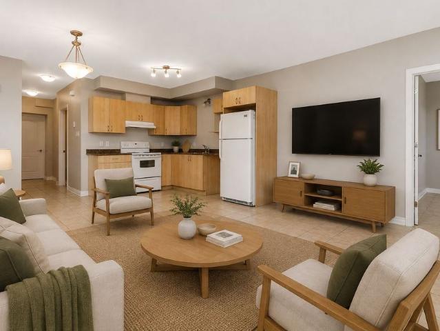 For Lease 1170 South Russell Road Unit# A, Russell, Ontario