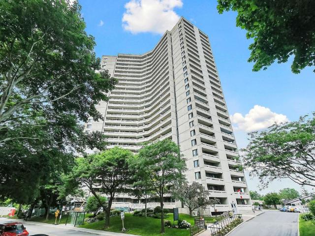 For Lease 1171 Ambleside Drive Unit# 1309, Woodroffe, Ontario