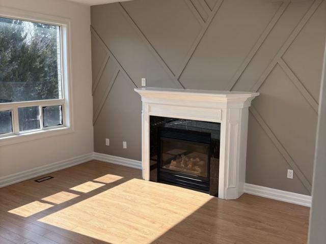For Lease 1172 Westridge Drive, Oshawa, Ontario