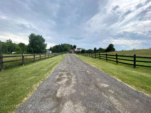For Lease 1175 Haldibrook Road, Haldimand, Ontario