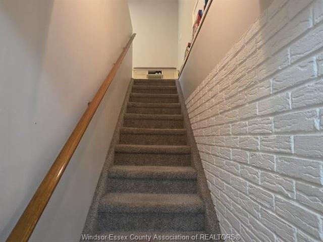 For Lease 1175 STUART Boulevard, LaSalle, Ontario