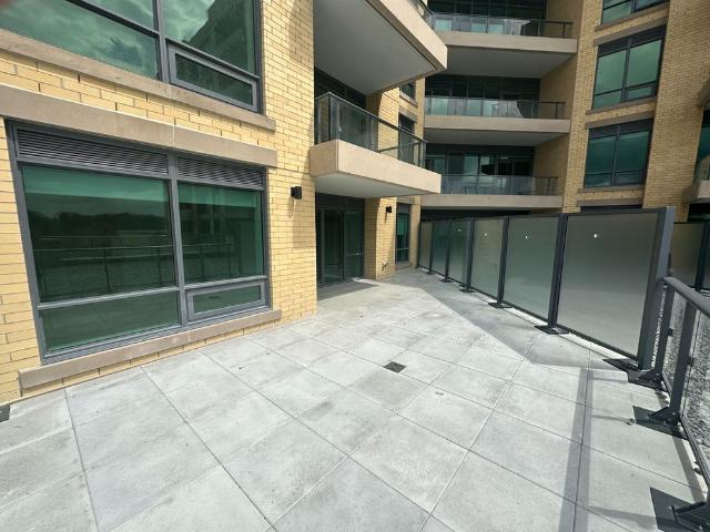 For Lease 11782 Ninth Line Unit# 314A, Whitchurch Stouffville, Ontario