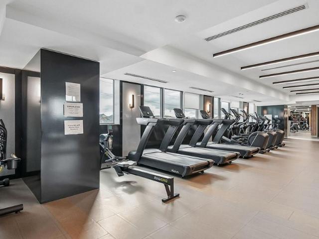 For Lease 11782 Ninth Line Unit# 314A, Whitchurch Stouffville, Ontario