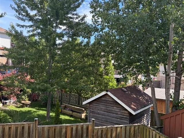For Lease 1178 WHETHERFIELD Street, London North, Ontario