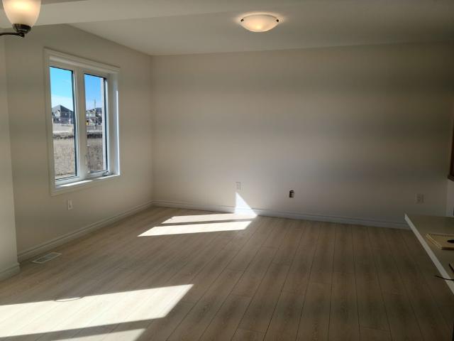 For Lease 117 Mattingley Street, Brant, Ontario