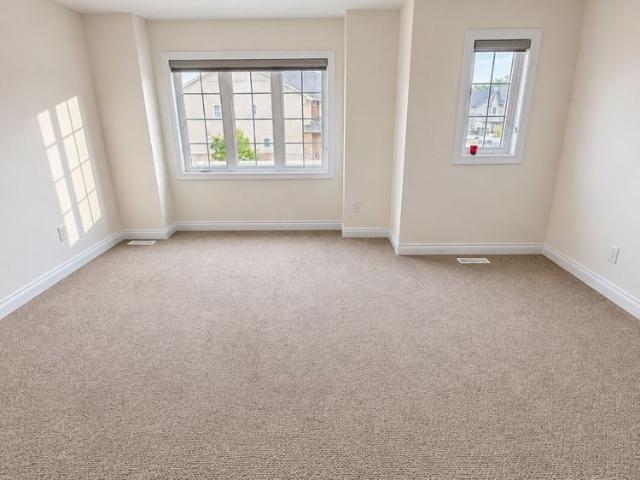 For Lease 117 Raftis Street, Wellington North, Ontario