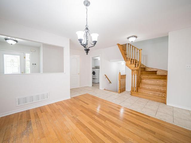 For Lease 117 Raintree Crescent, Richmond Hill, Ontario