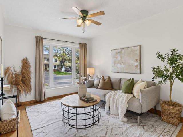 For Lease 117 Rands Road Unit# B, Ajax, Ontario