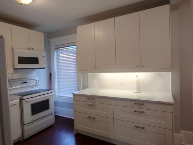 For Lease 117 Wellington Street Unit# UPPER, Hamilton, Ontario