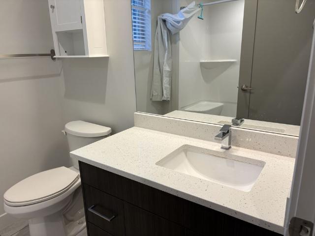For Lease 118/116 Water Street Unit# Unit #3, Mississippi Mills, Ontario