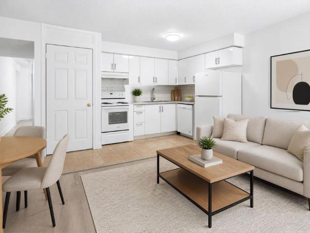 For Lease 1187 Lansdowne Avenue Unit# 1187L, Toronto, Ontario