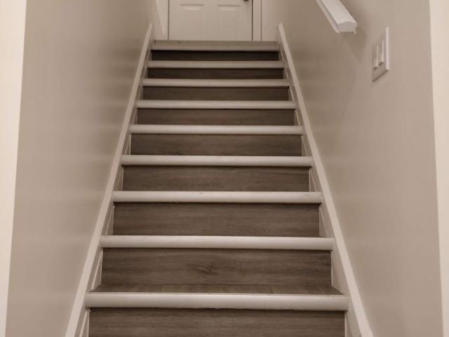 For Lease 1185 Woodbine Avenue Unit# Lower, Toronto, Ontario