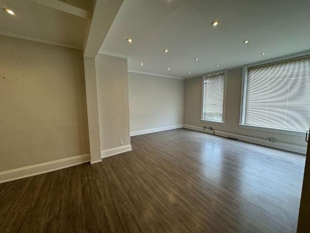 For Lease 118 Main Street Unit# 1, Shelburne, Ontario